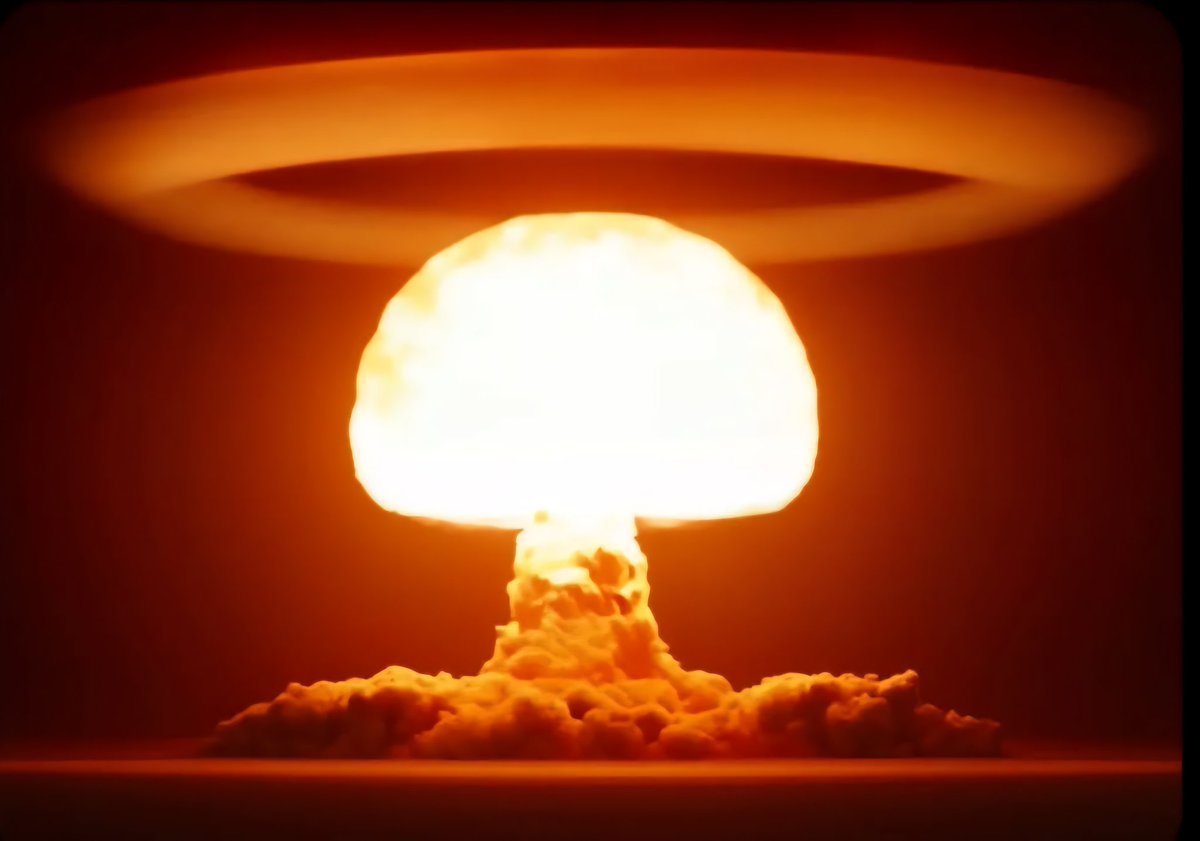 2025 vai ser um ano de muita luz.  

A luz