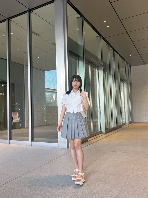 響野ユリアのTwitter画像2
