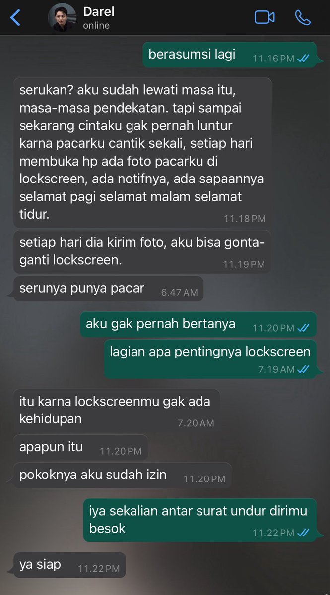 nonaguii's tweet photo. is he mafia?
— dibalik lockscreen baru alten.

#artenfiles https://t.co/BvWhaZGbwH