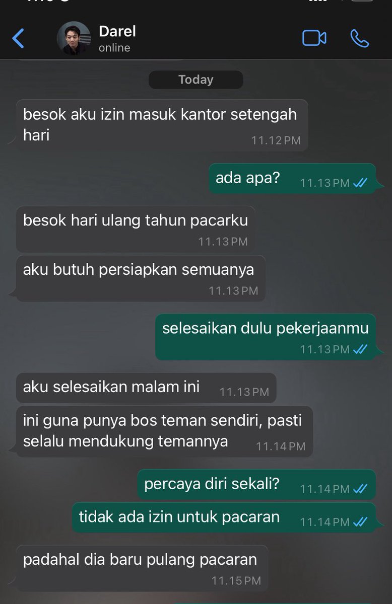 nonaguii's tweet photo. is he mafia?
— dibalik lockscreen baru alten.

#artenfiles https://t.co/BvWhaZGbwH