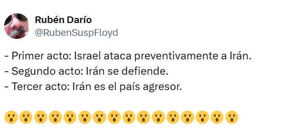 <a href="/arayamas/">Rafael Araya Masry</a>