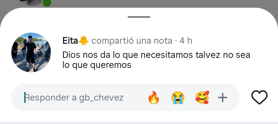 que mero facto