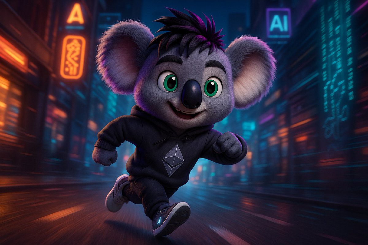 AelMich99535's tweet photo. @BaseGuru_ @base @Toshi_base @degentokenbase @Ski_CTO @mochi_token @helloworld_base @OnBaseBrian @KeyboardCatBase @MrMigglesOnBase @bamboobase Get ready to groove on the Base chain! Let's celebrate the rhythm of innovation and dance to the beat of $BEATS, where every moment is a festival of fun and finance #BeatsOnBase https://t.co/6pYwMc8gpM