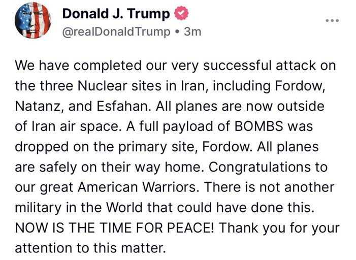 News & Statistics tweet media