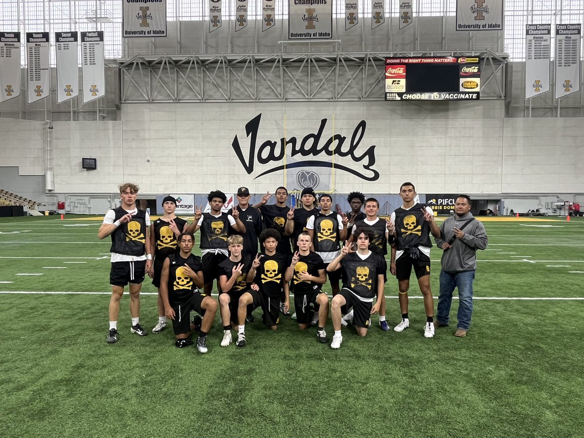 Coach Sheldon Cross tweet media