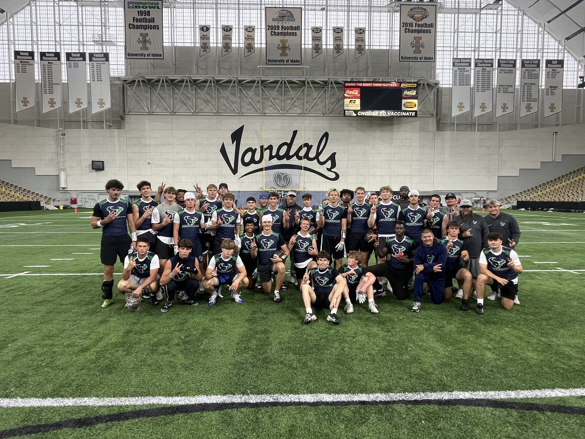 Coach Sheldon Cross tweet media