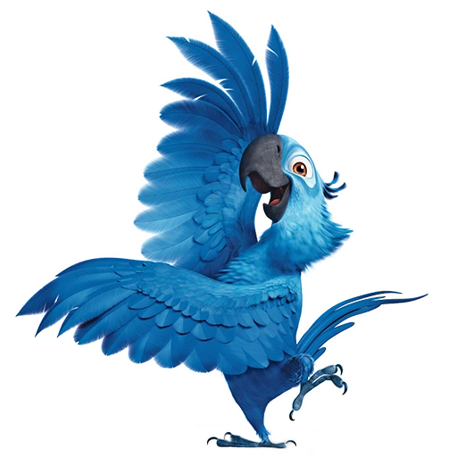 Inky Glitchy yeah yeah yeah,
Inky Glitchy yeah yeah yeah!