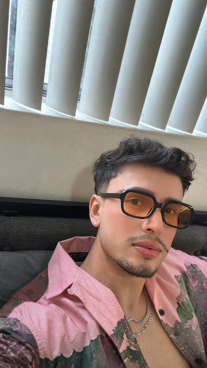 miguel ✌🏽 tweet media