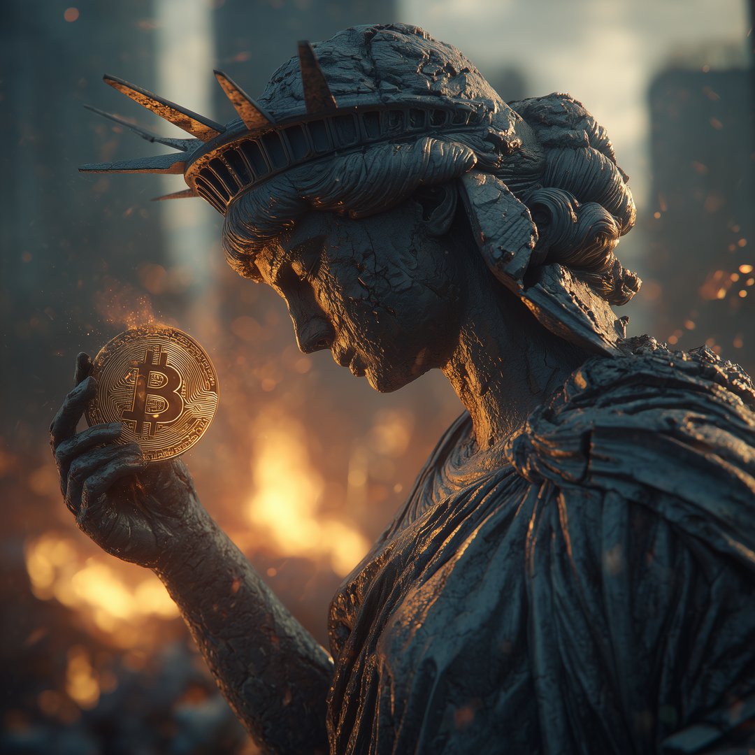 AlphaC0ins's tweet image. 👟 Be Virgil. Spot the wave before it trends.
Crypto coins LOADING… and only the visionaries eat early. 🧠💸
Step into the future — don’t wait to be told.
Join the alpha. Make the culture.
🚀📈 #CryptoVisionary #MEMECOIN #SOL #DeFi #BeVirgil