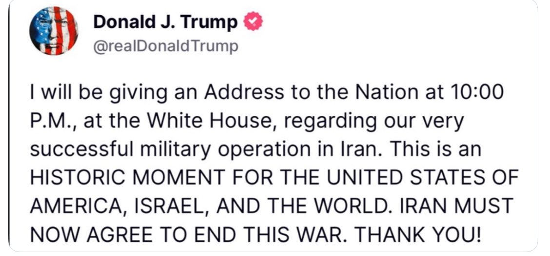 Chrissy Wall 🇺🇸🇺🇸🇺🇸 (@cmmonsnseparty) on Twitter photo 