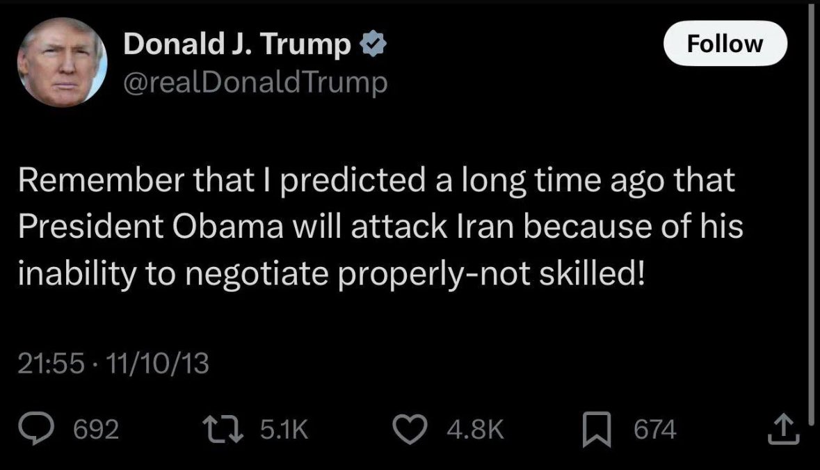 TheBoss_ICO's tweet image. 