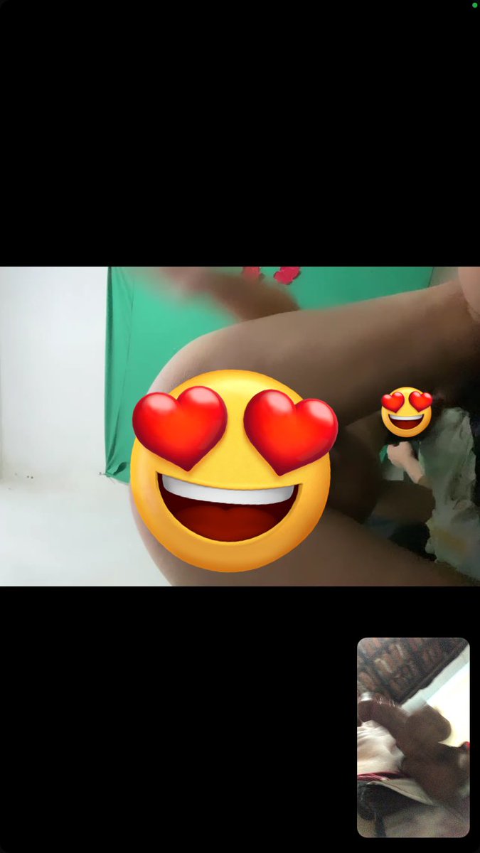 Chamada Feita com Sucesso vem fazer a tua 🔞