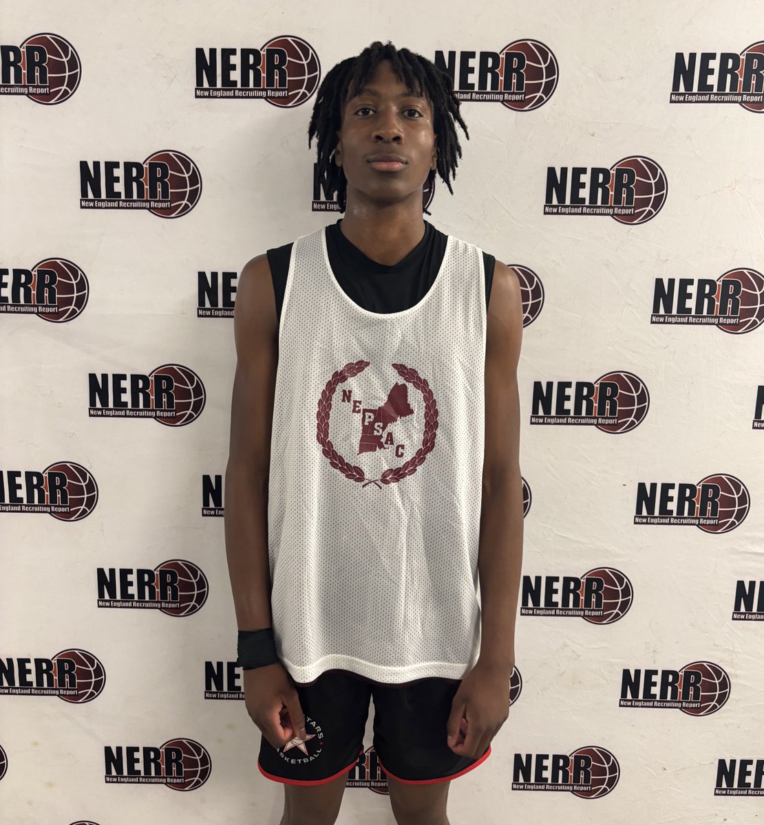 Zack Sandberg (@zacksandberg) on Twitter photo Kent School rising senior JJ Carter is a 6’5 wing who should once again be one of the top players in the Founders League this winter. High flying athlete who impacts both ends of the floor <a href="/NERRHoops/">New England Recruiting Report NERRHoops</a> Kent School rising senior JJ Carter is a 6’5 wing who should once again be one of the top players in the Founders League this winter. High flying athlete who impacts both ends of the floor <a href="/NERRHoops/">New England Recruiting Report NERRHoops</a>