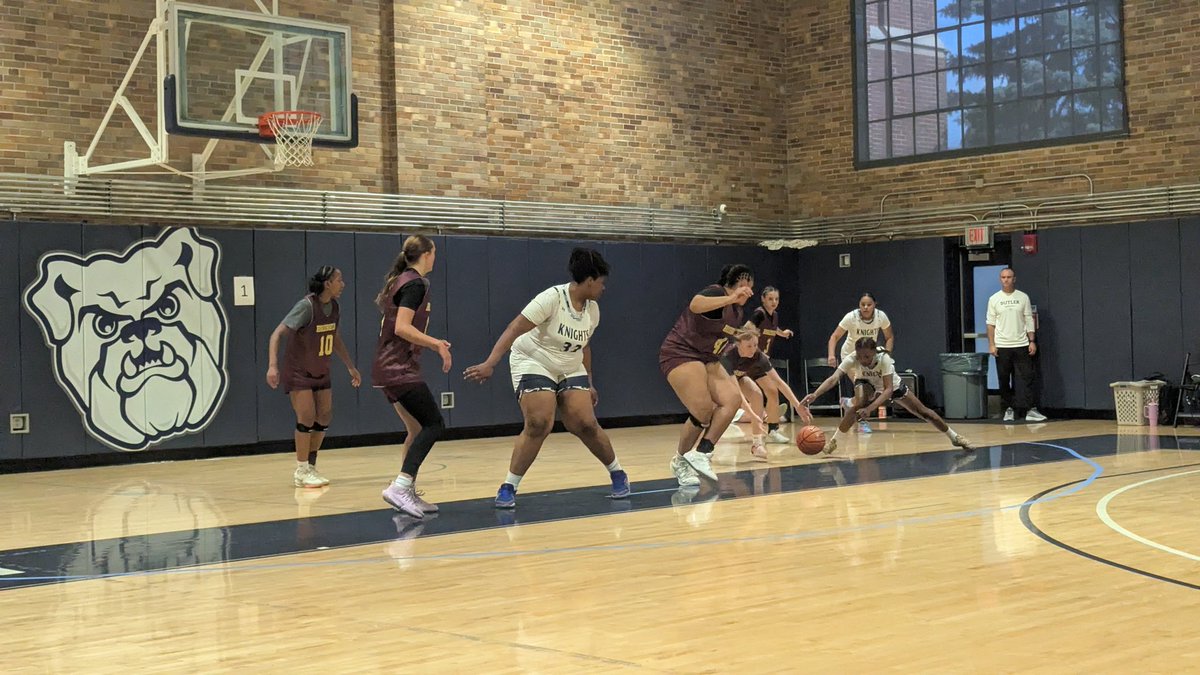 BrebeufGBB (@brebeufgbb) on Twitter photo Great day for our team at <a href="/ButlerUWBB/">Butler Women’s Basketball</a> shootout we went 2-0 for the day. Great day for our team at <a href="/ButlerUWBB/">Butler Women’s Basketball</a> shootout we went 2-0 for the day.