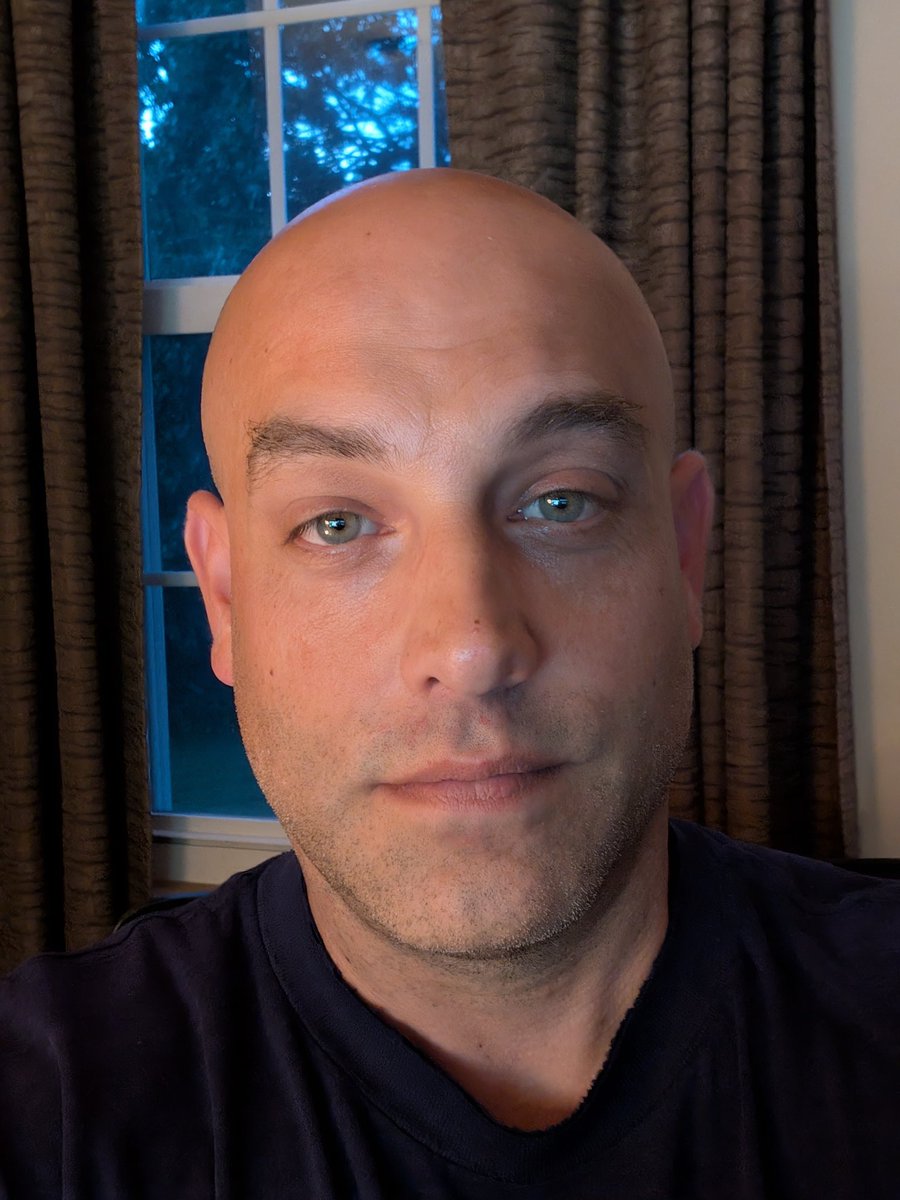 David Anthony Quaglia tweet media