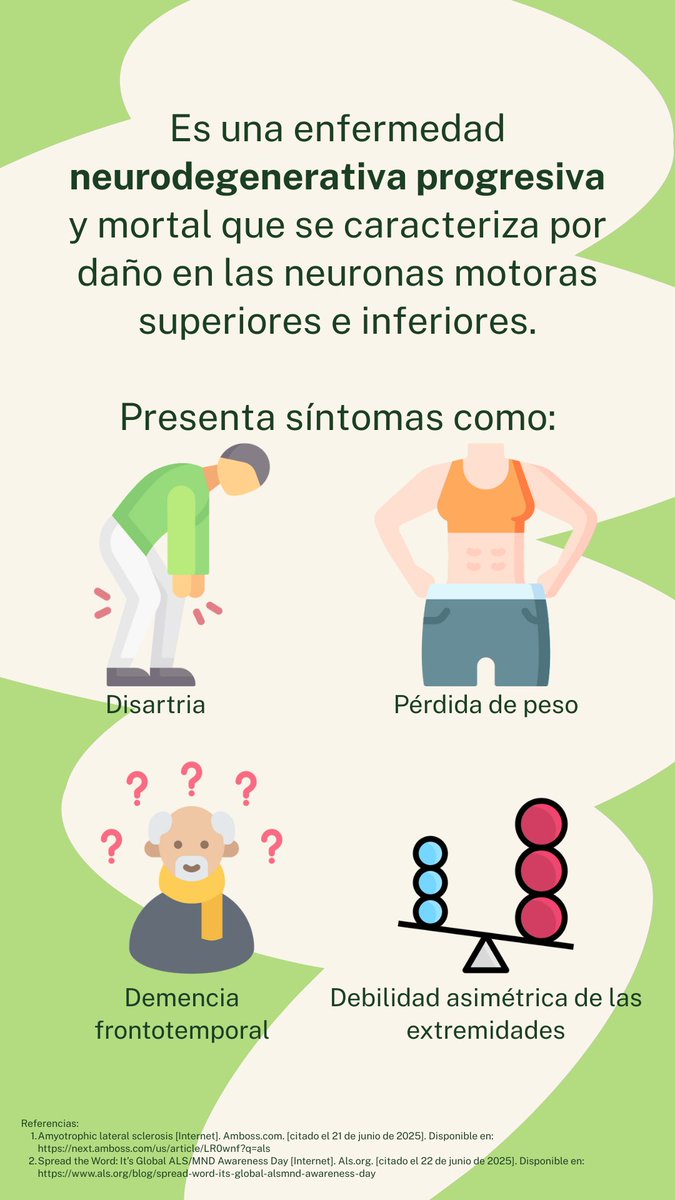 Revista Médico Científica tweet media