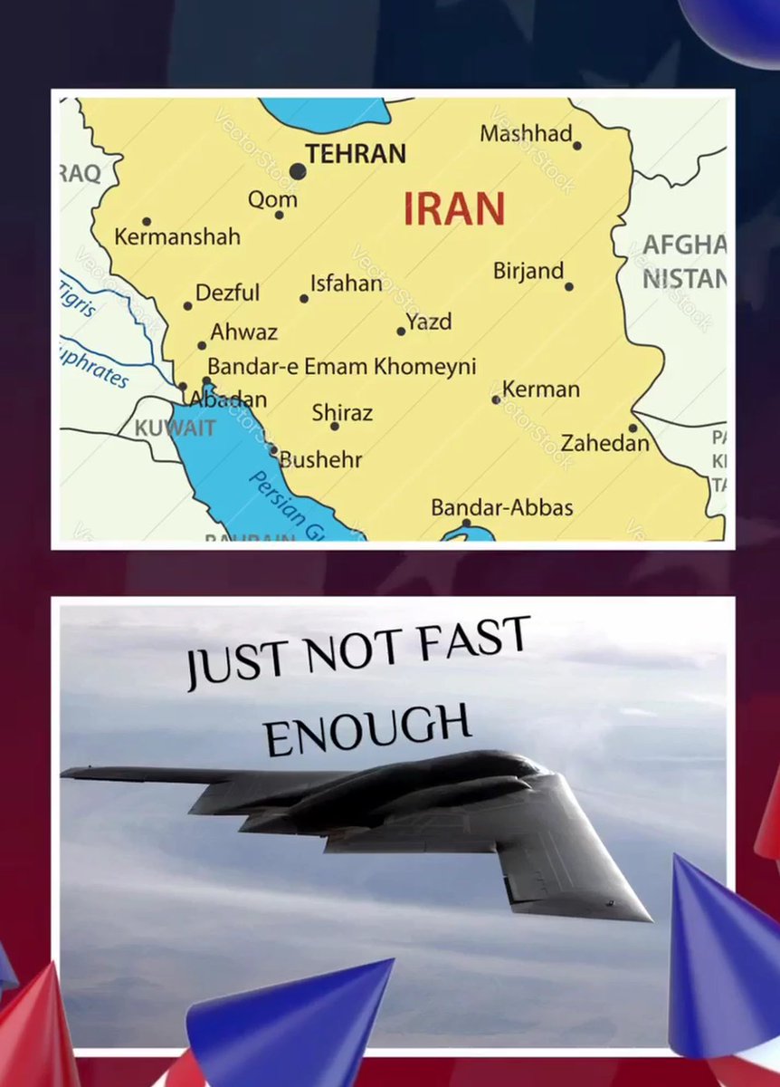 Outstanding! tweet media