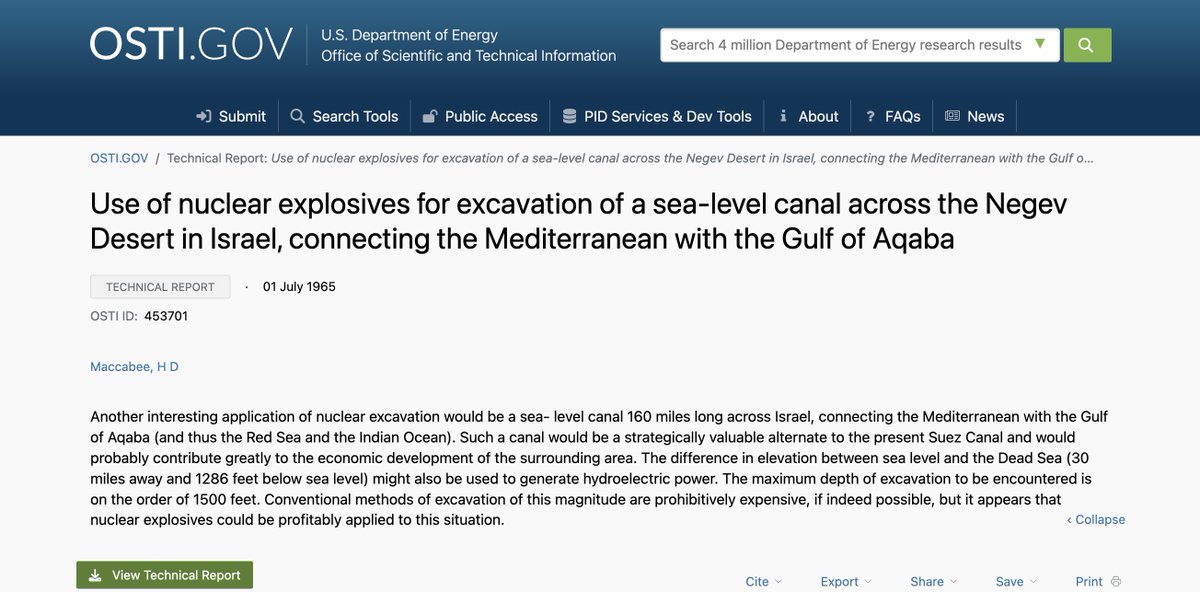 MartyParty tweet media