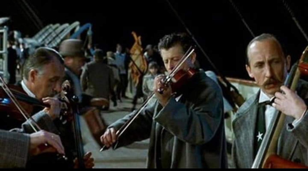 ..Salma .. (@salmaaanasalmaa) on Twitter photo 