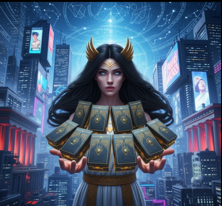 RagmufFM's tweet photo. Gaea's Box Curiosity! Is it worth accumulating Gaea's Boxes before opening them for a bigger reward? 🎁
@aigaealabs
#GAEA #EmotionalAI #Innovation #AI #IranIsraelConflict #Blockchain #Messi #Neymar #DePIN #Giveaway #BOX10 #BOX https://t.co/cufJ1LCwhc