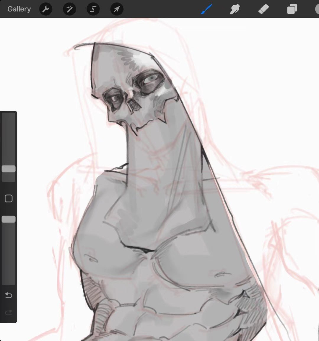 lcEdge (@edge_jiao) on Twitter photo 