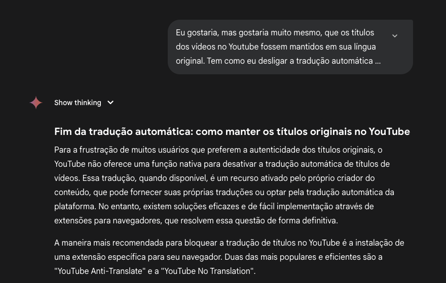 Pedro Burgos tweet media