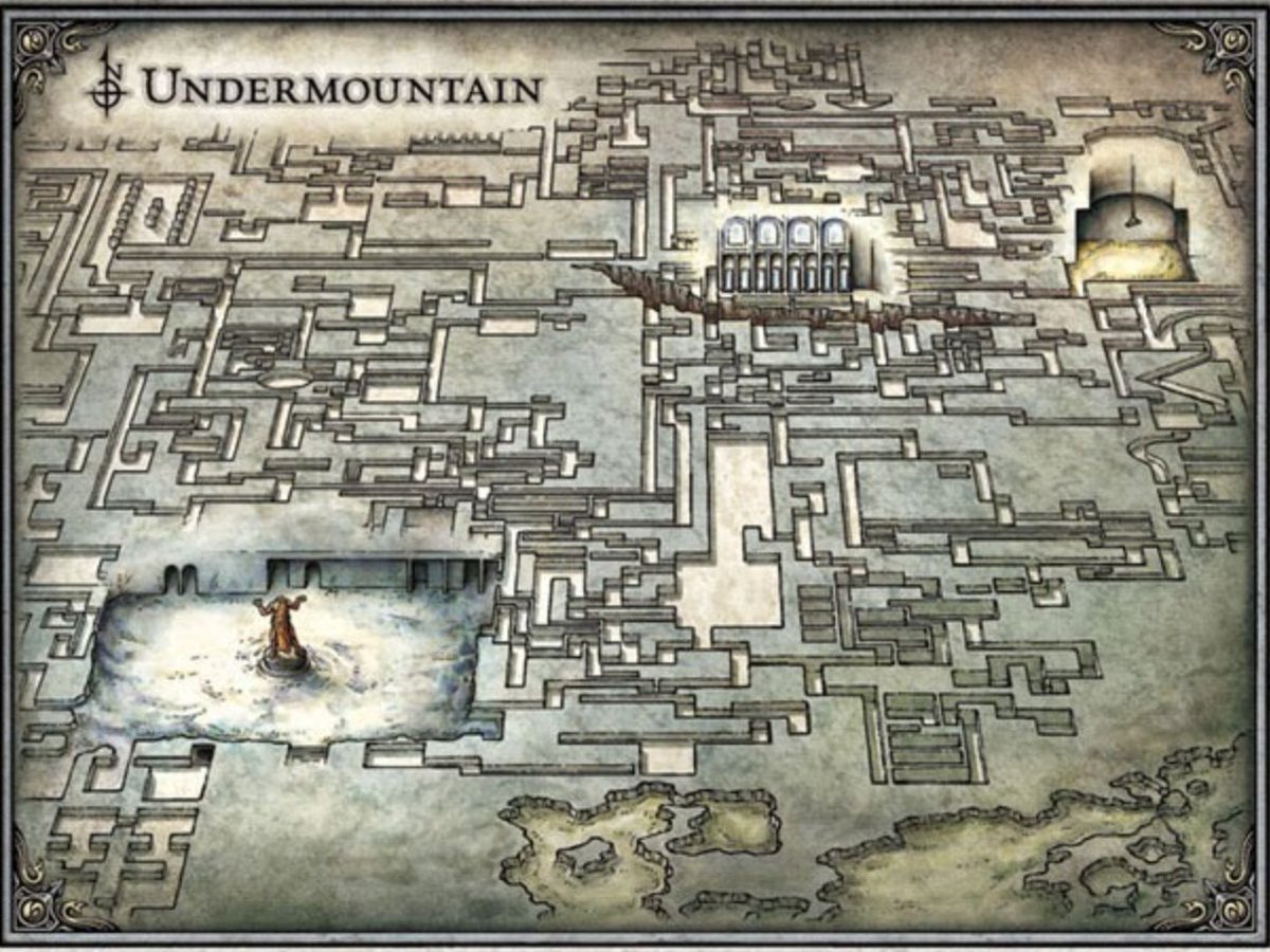 - 양키들은 던전 크롤링만 열심히 하는 시나리오를 메가 던전이라고 부르는데 
- 개연성은 약간 흐린 눈으로 가린다면 다양한 이야기와 몬스터로 채운 메가 던전도 재미가 있구나 라는 생각이 들었다. 
- 전투/스토리 텔링/비전투 조우를 압축해서 놀이동산처럼 즐길 수 있다는 것이 큰 장점인것 같다.