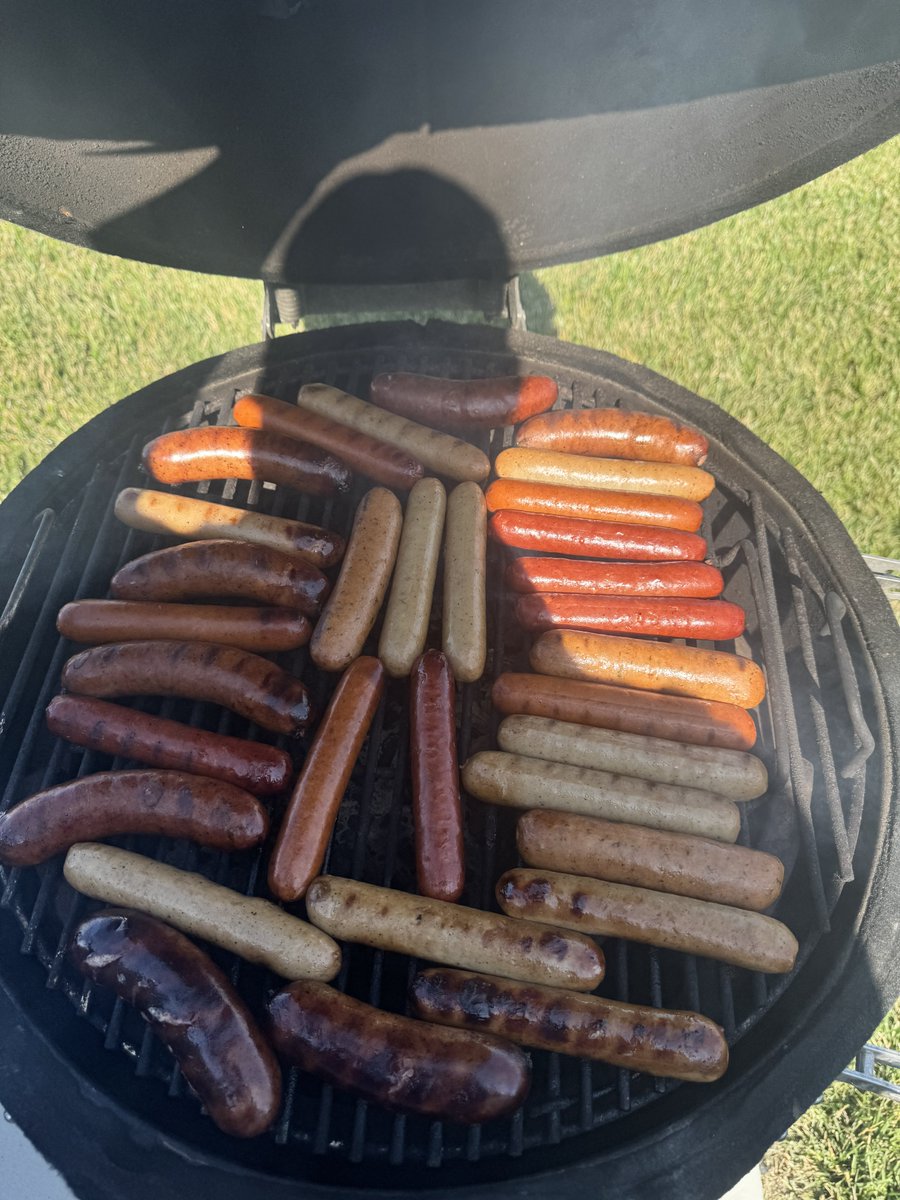 Terrence Samuel tweet media