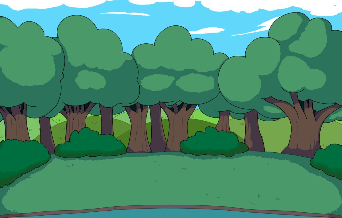 AndrezzzHD10's tweet image. art I like