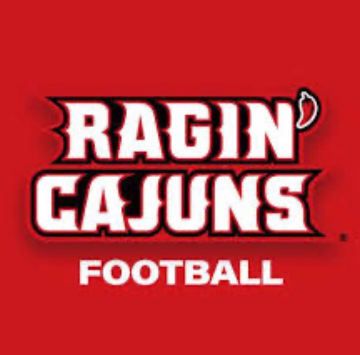 Joshua Carrier ✝️ (@d1_josh17) on Twitter photo I will be attending <a href="/RaginCajunsFB/">Louisiana Ragin’ Cajuns® Football</a> camp tomorrow, can’t wait to complete!! <a href="/CoachMunoz13/">Jorge Munoz</a> <a href="/leg12tim/">Tim Leger</a> <a href="/CoachMGiuliani/">Mike Giuliani</a> <a href="/RecruitLouisian/">Recruit Louisiana™️</a> #LetsWork‼️ I will be attending <a href="/RaginCajunsFB/">Louisiana Ragin’ Cajuns® Football</a> camp tomorrow, can’t wait to complete!! <a href="/CoachMunoz13/">Jorge Munoz</a> <a href="/leg12tim/">Tim Leger</a> <a href="/CoachMGiuliani/">Mike Giuliani</a> <a href="/RecruitLouisian/">Recruit Louisiana™️</a> #LetsWork‼️