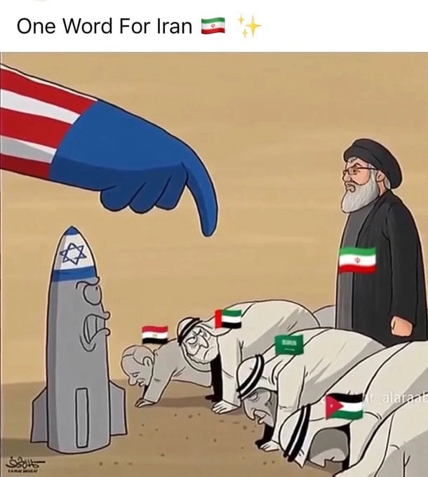 shtorm2005's tweet photo. @realDonaldTrump https://t.co/EeBBpGnzD5