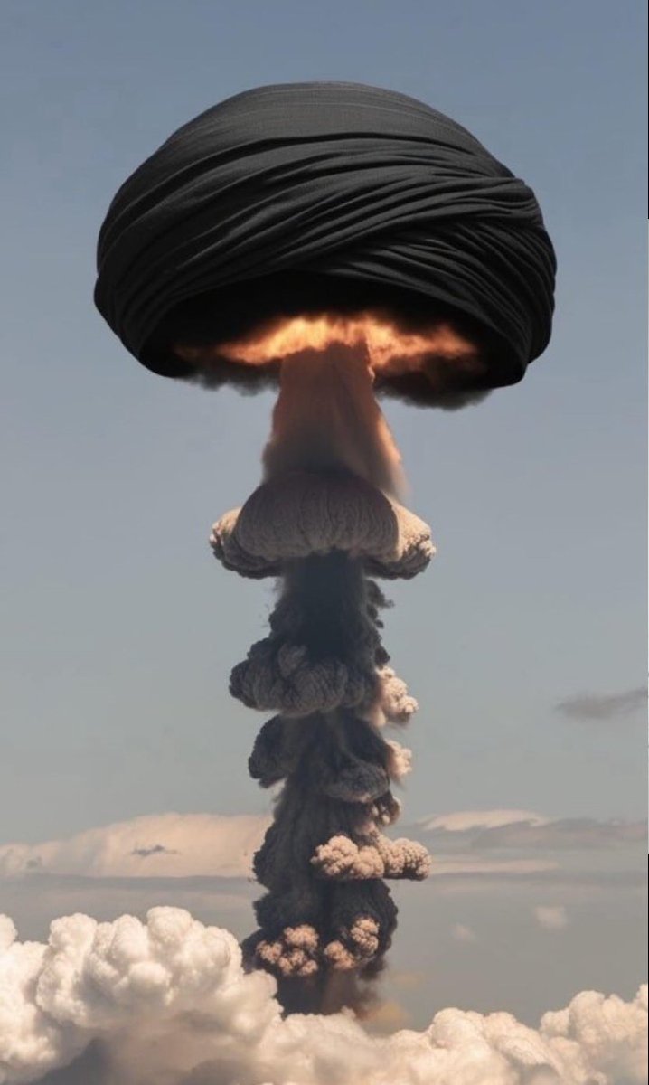 🌹Bond...Eva Bond is back🌹 tweet media