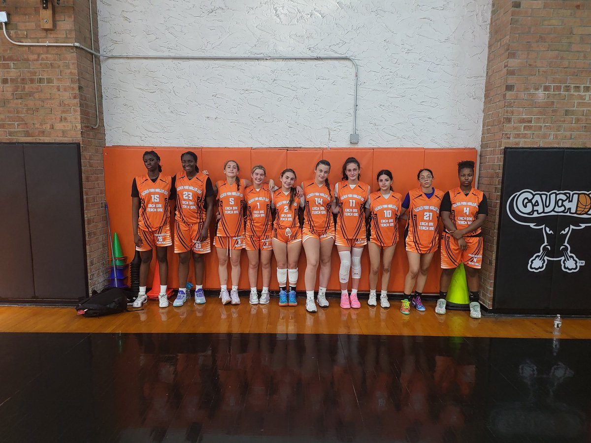 HOOPERS NY (@hoopers_ny) on Twitter photo Congrats to Hoopers NY 17u Bryan tough loss to CB elite by 3 points. Great game. We have D1,D2,& D3 players on this team, College Coaches DM me <a href="/NYCHoopsnball/">Stacey Davis</a> <a href="/NYGHoops/">NYGHoops</a> <a href="/InsiderExposure/">InsiderExposure</a> <a href="/JrAllStar_NY/">New York Jr. All-Star GBB</a> <a href="/GirlsHoopSeries/">Girls Hoops Series</a> <a href="/BlueStarMedia1/">BlueStar Media</a> <a href="/lohudsports/">lohud sports</a> Congrats to Hoopers NY 17u Bryan tough loss to CB elite by 3 points. Great game. We have D1,D2,& D3 players on this team, College Coaches DM me <a href="/NYCHoopsnball/">Stacey Davis</a> <a href="/NYGHoops/">NYGHoops</a> <a href="/InsiderExposure/">InsiderExposure</a> <a href="/JrAllStar_NY/">New York Jr. All-Star GBB</a> <a href="/GirlsHoopSeries/">Girls Hoops Series</a> <a href="/BlueStarMedia1/">BlueStar Media</a> <a href="/lohudsports/">lohud sports</a>