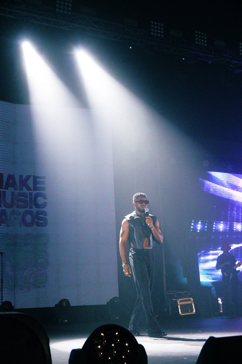 Blvckboimedia tweet media