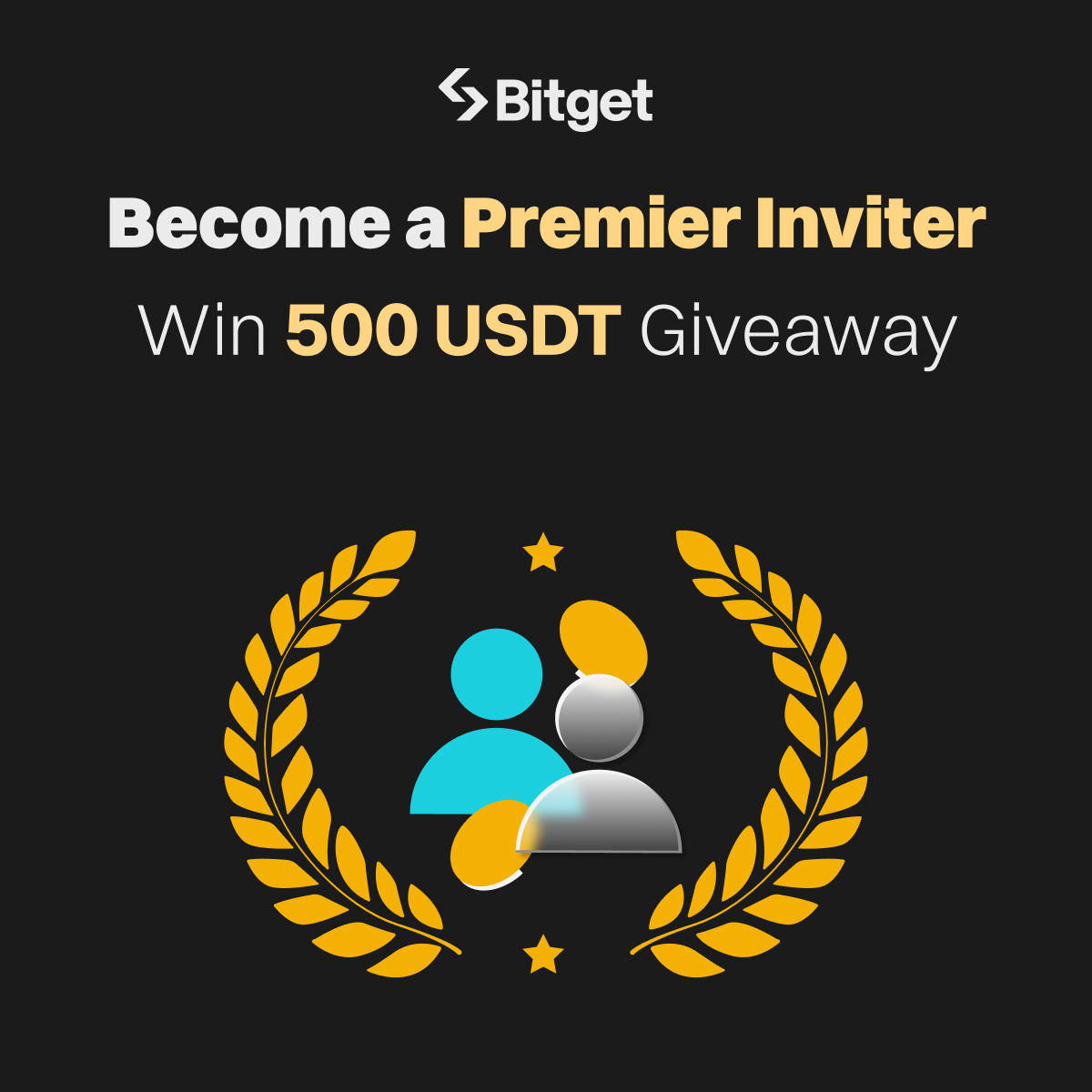 duabtc's tweet photo. https://t.co/WtqLKzlyVu https://t.co/S0WxPLDxNY