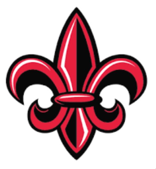 Clayton Powell (@claytonpowell_) on Twitter photo I look forward to being at <a href="/RaginCajunsFB/">Louisiana Ragin’ Cajuns® Football</a> tomorrow!! <a href="/CoachMGiuliani/">Mike Giuliani</a> <a href="/coachmhocke/">Mark Hocke</a> <a href="/loganboudreaux3/">Logan Boudreaux</a> <a href="/SpecialTeamsU/">Special Teams U™</a> I look forward to being at <a href="/RaginCajunsFB/">Louisiana Ragin’ Cajuns® Football</a> tomorrow!! <a href="/CoachMGiuliani/">Mike Giuliani</a> <a href="/coachmhocke/">Mark Hocke</a> <a href="/loganboudreaux3/">Logan Boudreaux</a> <a href="/SpecialTeamsU/">Special Teams U™</a>