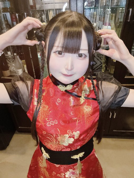 Mours（むーるす）のツイート
