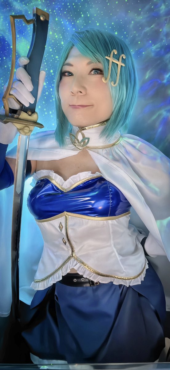 未来少年コナン 3