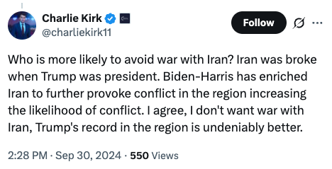 <a href="/charliekirk11/">Charlie Kirk</a>