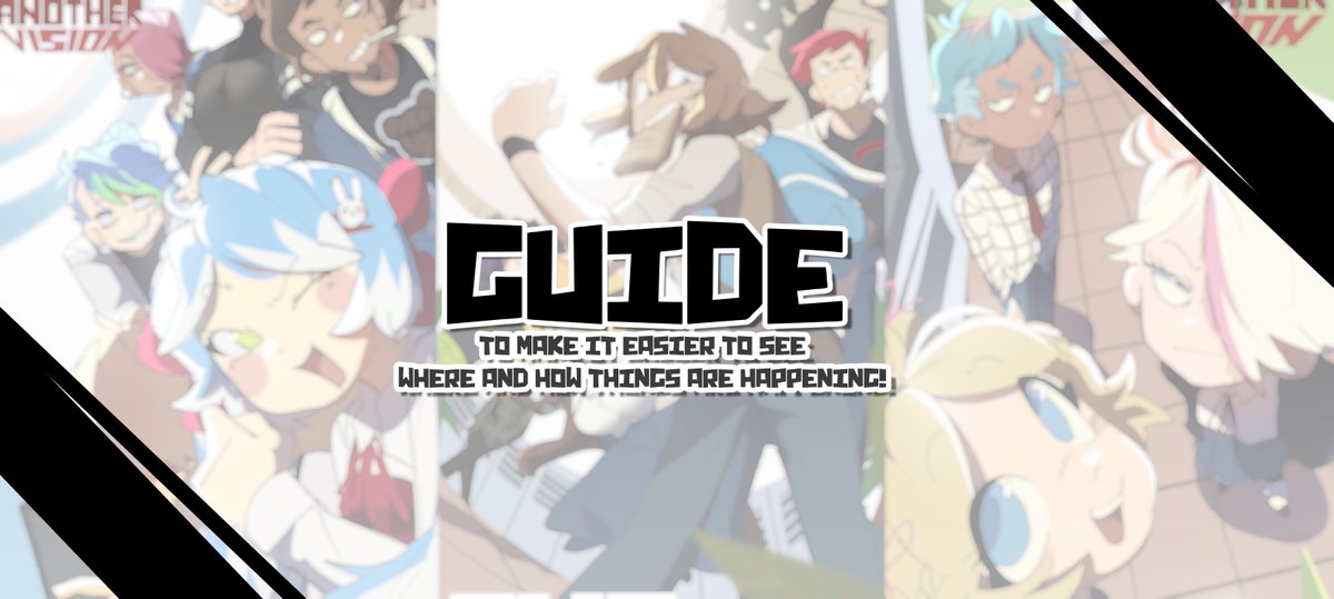 FHS_AV's tweet image. 🧵 all links on the important threads (they are being updated)