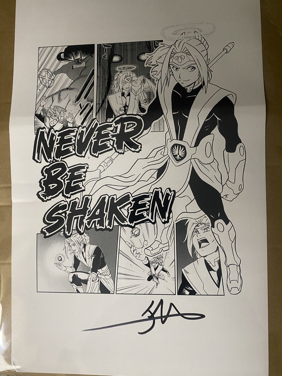 Leonardo1984 tweet media