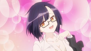 俺は星間国家の悪徳領主！ 第12話