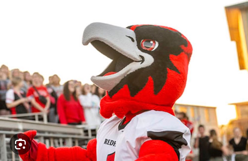 Quran Moore (@quran_moore90) on Twitter photo After a great conversation with <a href="/coachrcoon/">Ricky Coon</a> I am BEYOND BLESSED to receive my first Division One Offer from Southeast Missouri State.Go Red Hawks!!💪🏿<a href="/SEMOfootball/">SEMO Football</a> #AGTG After a great conversation with <a href="/coachrcoon/">Ricky Coon</a> I am BEYOND BLESSED to receive my first Division One Offer from Southeast Missouri State.Go Red Hawks!!💪🏿<a href="/SEMOfootball/">SEMO Football</a> #AGTG