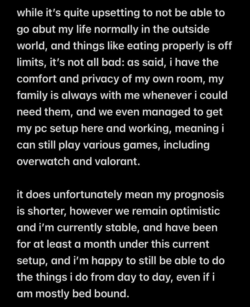 ilji (henry) tweet media