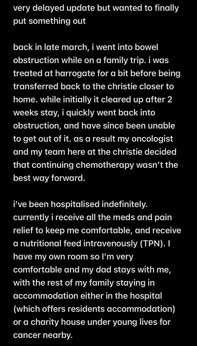 ilji (henry) tweet media