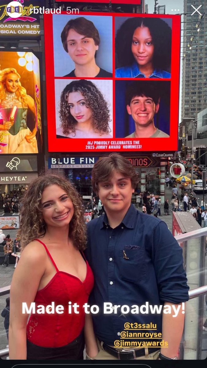 Congrats Titans!!!!  <a href="/GreeceArcadia/">Greece Arcadia HS</a> <a href="/ARHSTitanTV/">TitanTV</a> <a href="/GreeceCentral/">Greece Central</a> <a href="/MarcFleming77/">Marc Fleming</a> <a href="/Jsmalline/">Jeremy Smalline</a>