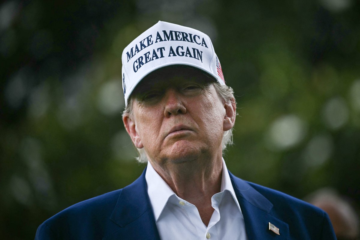 Donald Trump has bombed Iran.

We're live right now with @BariWeiss, @HavivRettigGur, <a href="/Doranimated/">Mike</a> to discuss these strikes on Iran's nuclear facilities.

Join us: thefp.com/livestream