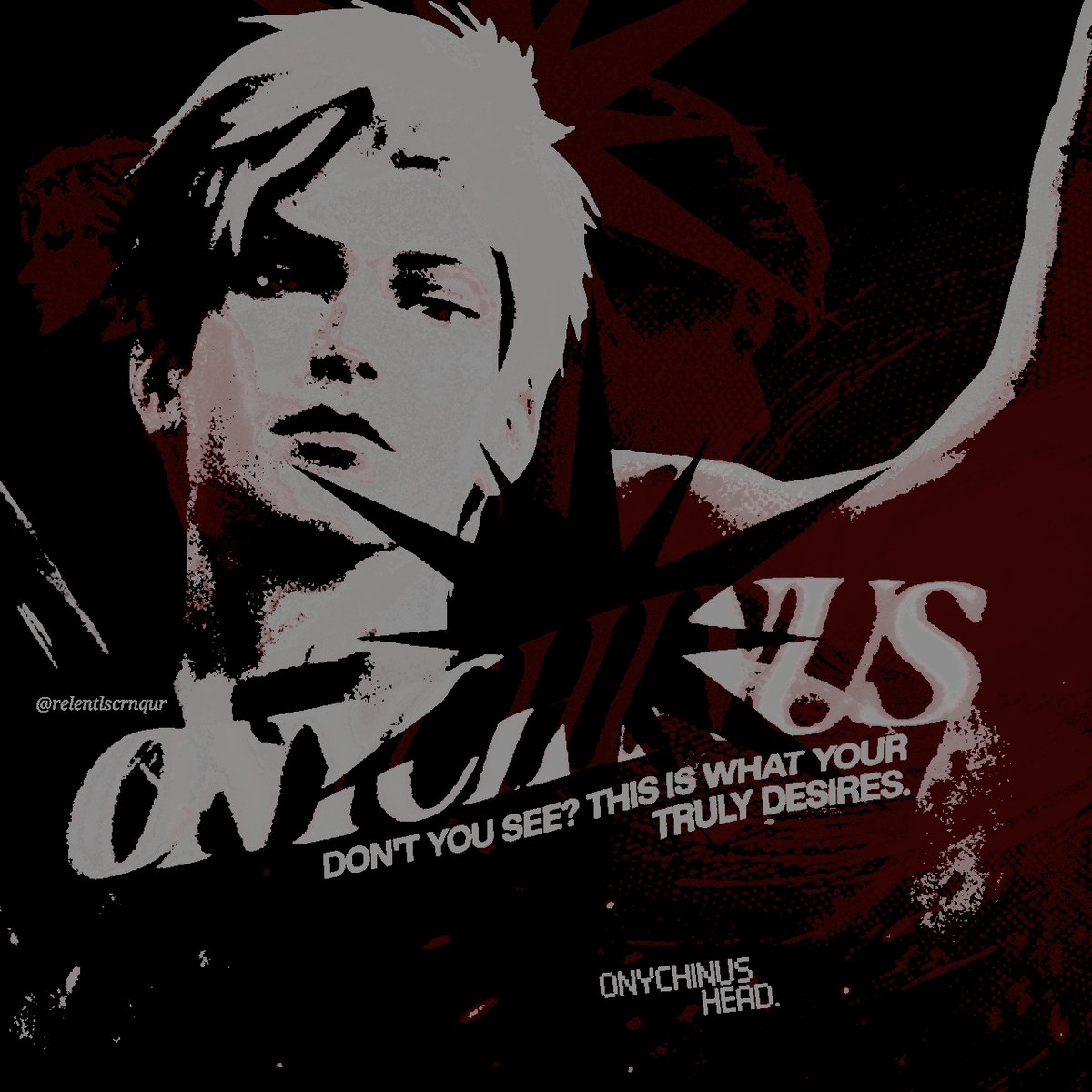 ᅠᅠS𝖄LUS﹒ᅠ tweet media