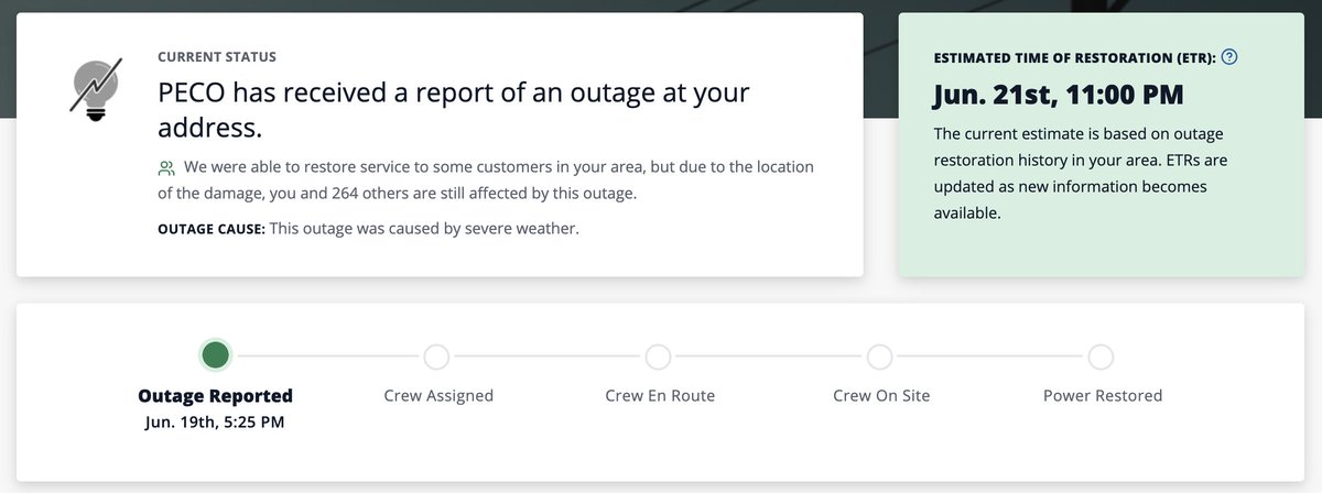 Dave as a Service tweet media