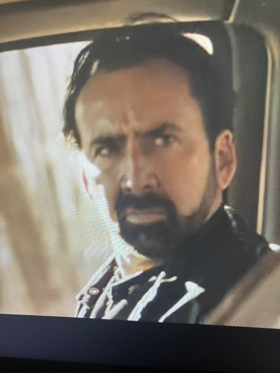 Vexis82's tweet photo. Why Do Nichols Cage And Wade/Lordminion777 Look So Similar XD https://t.co/I0SfmqcMJ5
